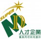 ERB 人才企業嘉許計劃 Super MD ERB 人才企業嘉許計劃 Super MD