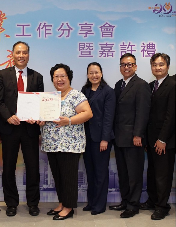 Mr. Ellis IP and Management